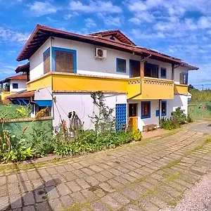 Campeche , Florianópolis Brasil